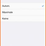 Ungewöhnlich Flyvpn Anleitungen Pptp Vpn Unter Ios 7 Auf iPhone