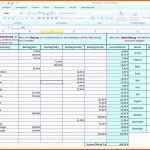 Ungewöhnlich Frisches Eigenbeleg Vorlage Excel