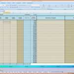 Ungewöhnlich Haushaltsbuch Kostenlos Excel – Gehen