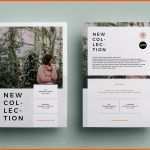 Ungewöhnlich Indesign Flyer Templates top 50 Indd Flyers for 2018