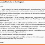 Ungewöhnlich Initiativbewerbung Könnt Ihr Mir Helfen Job Bewerbung