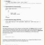 Ungewöhnlich It Zertifikat Advanced Web Basics Handout Css