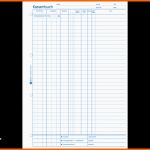 Ungewöhnlich Kassenbuch Für Edv Gerechte Datenerfassung Steuerschiene
