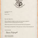 Ungewöhnlich Metro 95 1 ¿no Te Llegó Tu Carta Para Ir A Hogwarts Hace