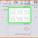 Ungewöhnlich Projektplanung Excel Vorlage Luxus Excel to Do List