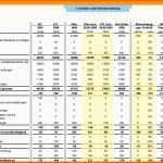 Ungewöhnlich Tabelle Gewinn Und Verlustrechnung