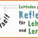 Ungewöhnlich Versuchsprotokoll Grundschule Vorlage Versuch 4