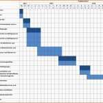 Ungewöhnlich Zeitplan Excel Vorlage Von 10 Zeitplan Erstellen Excel