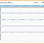 Ungewöhnlich Zeitplan Vorlage Projektplan Gantt &amp; Tagesplan Vorlage