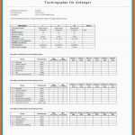 Ungewöhnlich Zeitstrahl Excel Vorlage 25 Hübscher Fotografieren Sie