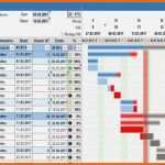 Ungewöhnlich Zeitstrahl Excel Vorlage Elegant Projektplan Excel