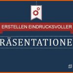 Unglaublich 12 Powerpoint Vorlagen Kostenlos