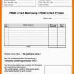 Unglaublich 12 Vorlage Quittung Pdf