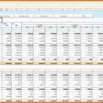 Unglaublich 15 Controlling Excel Vorlage Vorlagen123 Vorlagen123