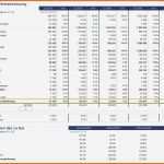 Unglaublich 15 Gewinn Und Verlustrechnung Excel Kostenlos