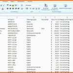 Unglaublich 15 Kundendatei Excel Vorlage Vorlagen123 Vorlagen123