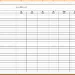 Unglaublich 15 Umsatzplanung Excel Vorlage Kostenlos Vorlagen123