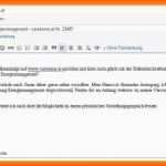 Unglaublich 16 Anschreiben Email Bewerbung