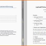 Unglaublich 16 Latex Titelseite Vorlage