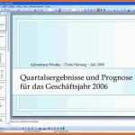 Unglaublich 18 Selbstpräsentation Powerpoint Vorlage Kostenlos