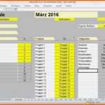 Unglaublich 56 Süß Kapazitätsplanung Mitarbeiter Excel Vorlage Galerie