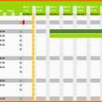 Unglaublich 7 Zeitplan Erstellen Excel Vorlage