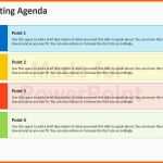 Unglaublich Agenda Powerpoint Vorlage Beste Wunderbar Agenda Ppt