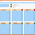 Unglaublich Arbeitsplan Vorlage Excel – Gehen