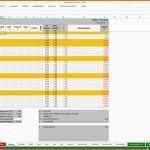 Unglaublich Arbeitszeiterfassung In Excel Libre Fice Und Open Fice