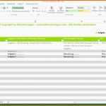 Unglaublich Besuchsbericht Vorlage Kostenlos Neu to Do Liste Excel