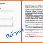 Unglaublich Businessplan Imbiss Kostenlos Ourclipart