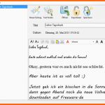 Unglaublich Digitales Tagebuch Download