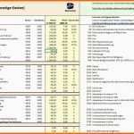 Unglaublich Doppelte Buchhaltung Excel Vorlage Kostenlos Schönste