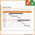 Unglaublich Download Excel Gantt Chart Kalenderwochen