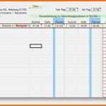 Unglaublich Excel Arbeitszeitnachweis Vorlagen 2018dokumentation