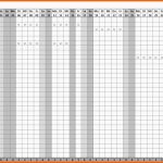 Unglaublich Excel tool Urlaubsplan