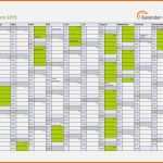Unglaublich Getränkekarte Vorlage Pdf Großartig Kalender 2015 In Excel