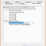 Unglaublich Hp Drucker Einstellungen Bei Windows 8 Pctipp
