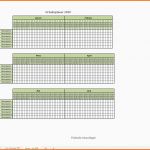 Unglaublich Kalender 2019 Nrw Zum Ausdrucken Kostenlos Excel