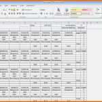 Unglaublich Kapazitätsplanung Mitarbeiter Excel Vorlage Best 9