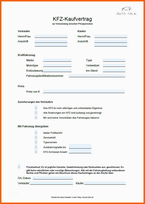 Unglaublich Kaufvertrag Fahrrad Vorlage Word Frische Pkw Kaufvertrag Kostenlos Vorlagen