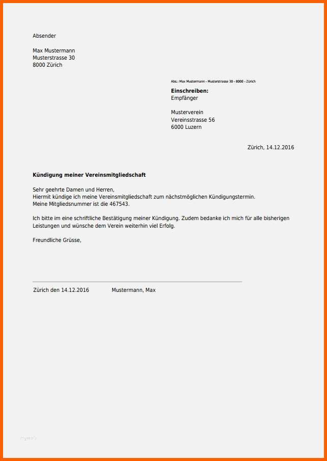 mobil debitel kundigung vorlage pdf