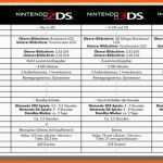 Unglaublich Nintendo 2ds Auf Rechnung New Nintendo 2ds Xl Pokemon