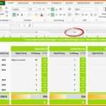 Unglaublich Nutzwertanalyse Vorlage Excel – De Excel