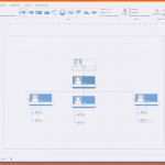 Unglaublich organigramm Vorlage Word