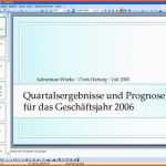 Unglaublich Powerpoint Flussdiagramm Vorlage Erstaunlich Animierte