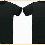 Unglaublich T Shirt Vorlage Clipart Best