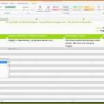 Unglaublich to Do Liste Excel Vorlage Kostenlos to Do Liste Excel