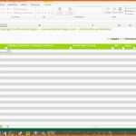Unglaublich to Do Liste Vorlage Excel Bezüglich Neueste Pendenzenliste