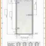 Unglaublich Tür Aufmaß Vorlage Köstlich Wie Putze Ich Fenster Richtig